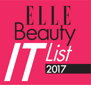 Elle IT list 2017